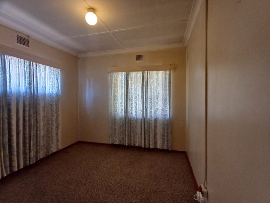 3 Bedroom Property for Sale in Meiringspark North West